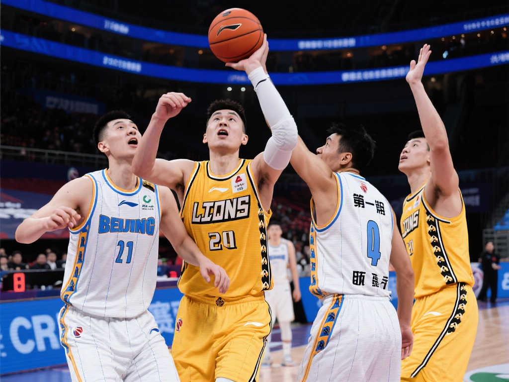 这句略显调 这句略显调