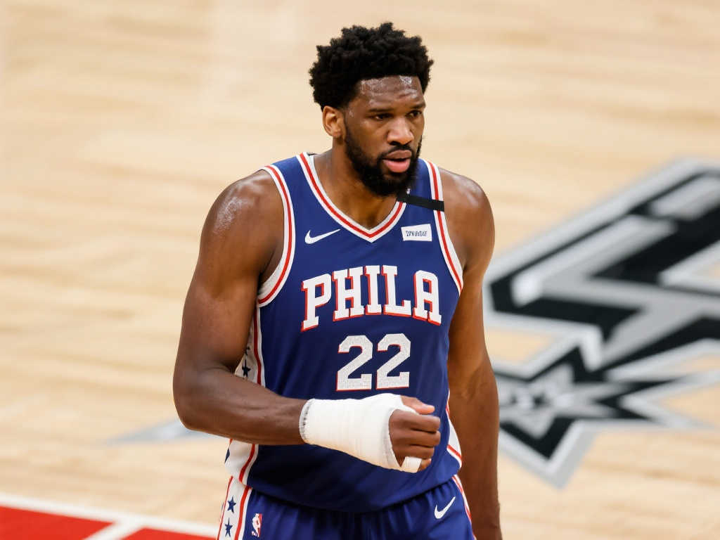 而不仅仅是 而不仅仅是