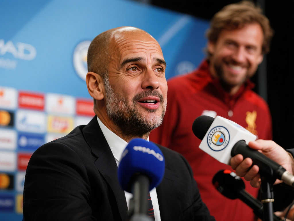 西長安競技 西長安競技