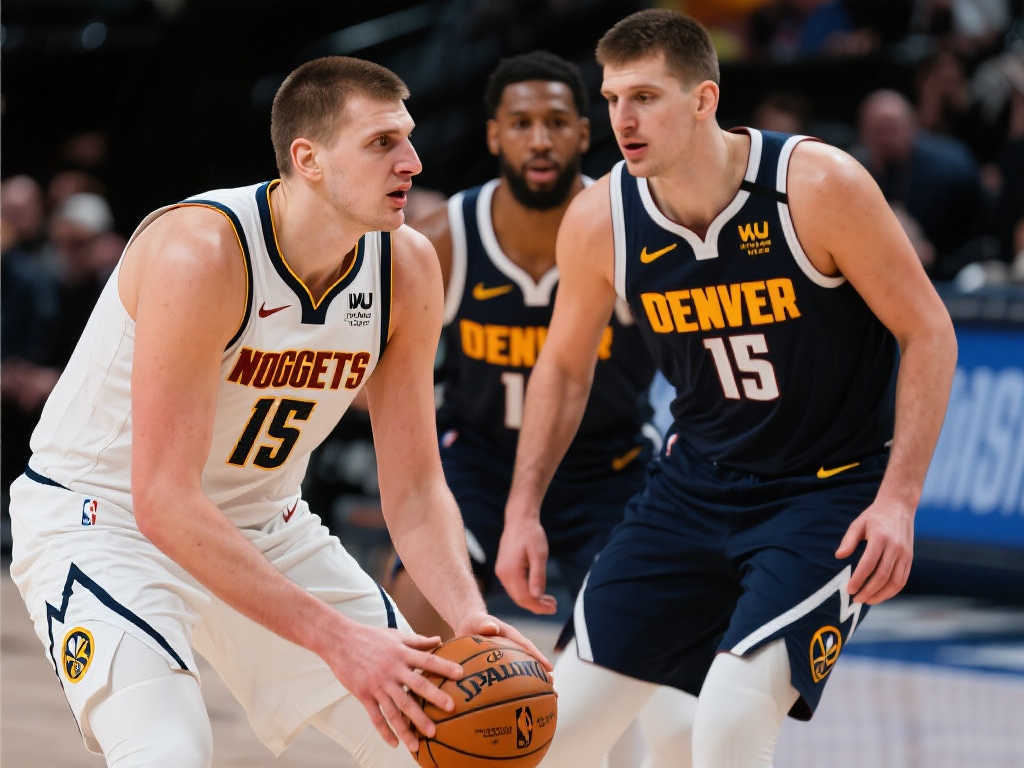 有着独到的 有着独到的