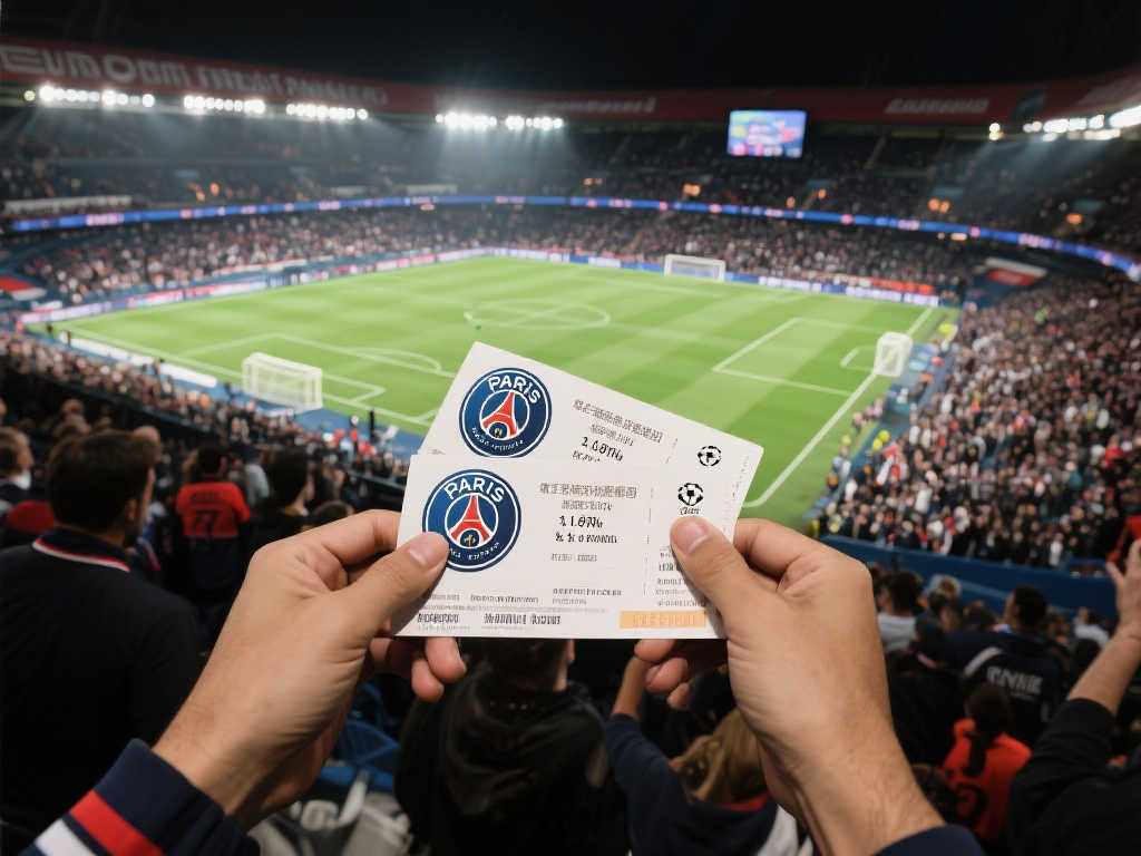 C羅到來後 C羅到來後