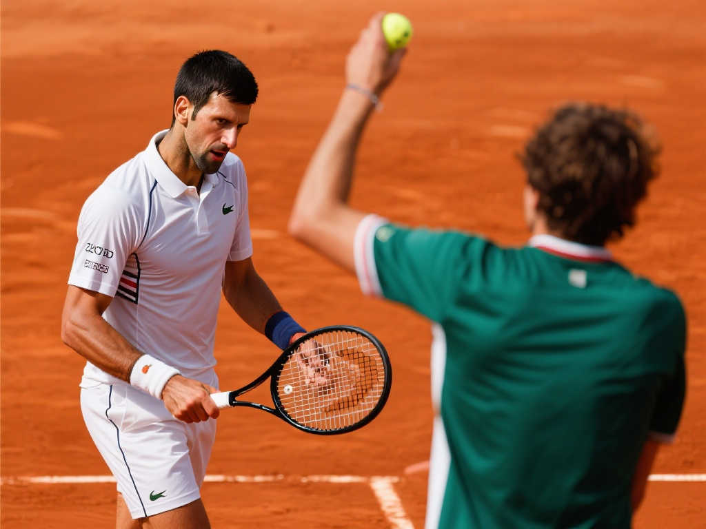 韓國對馬來 韓國對馬來