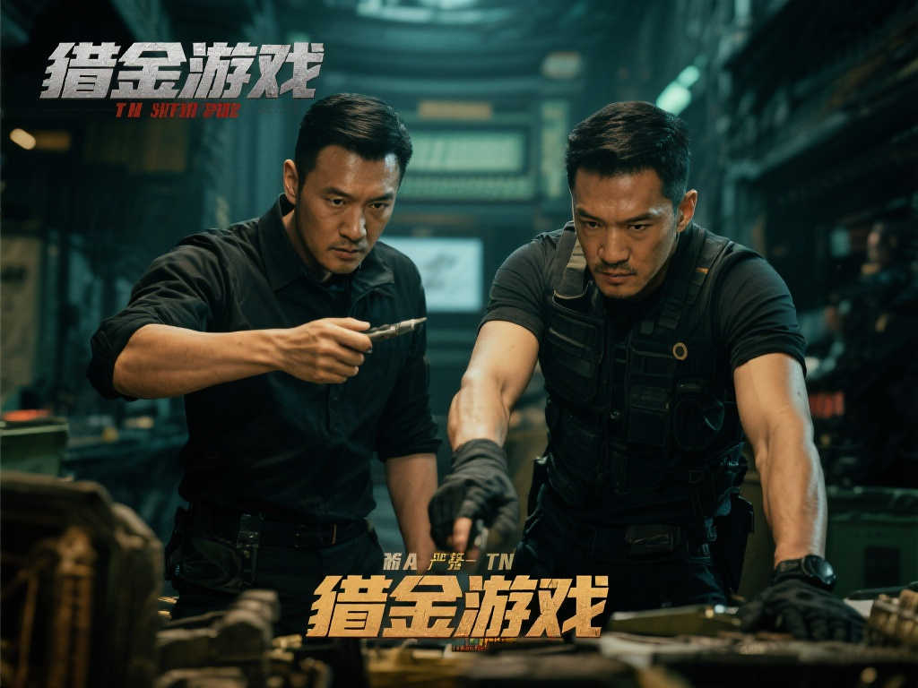 大的足球實 大的足球實