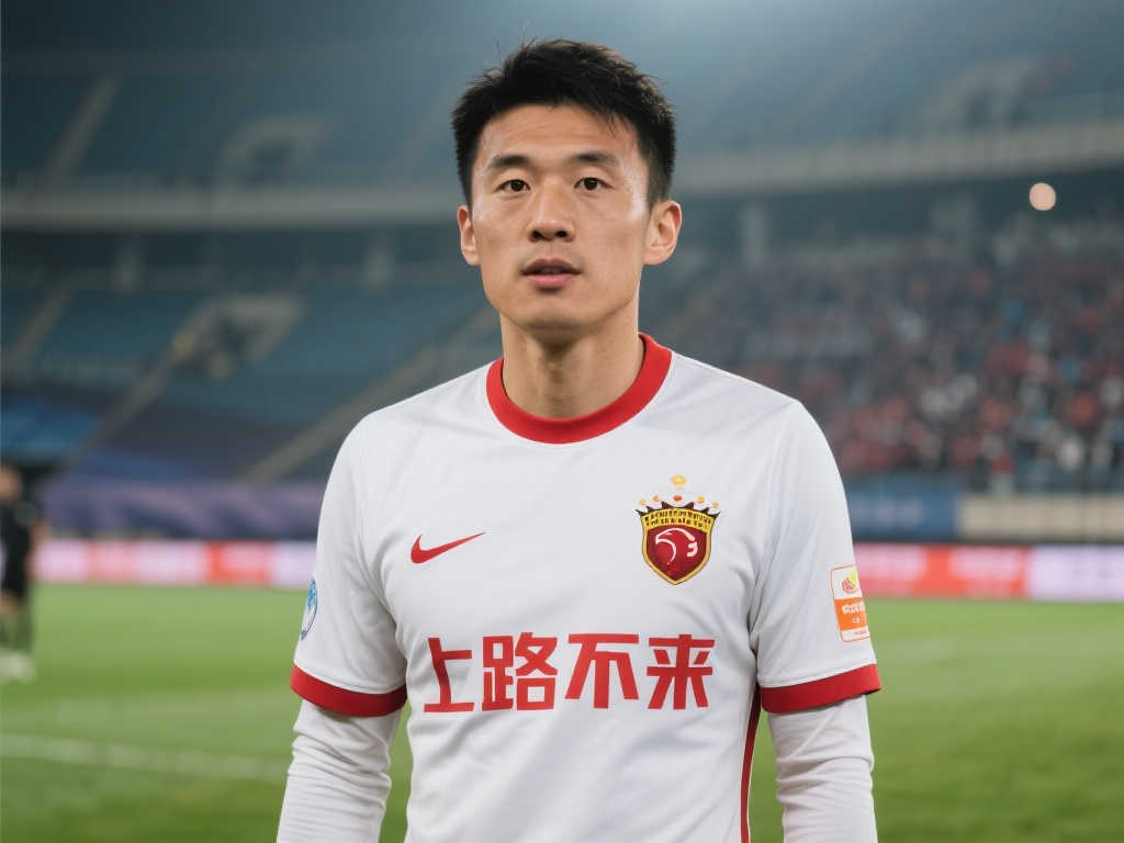 當時這支豪 當時這支豪