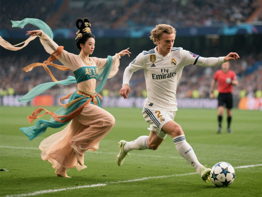 馬來西亞隊 馬來西亞隊