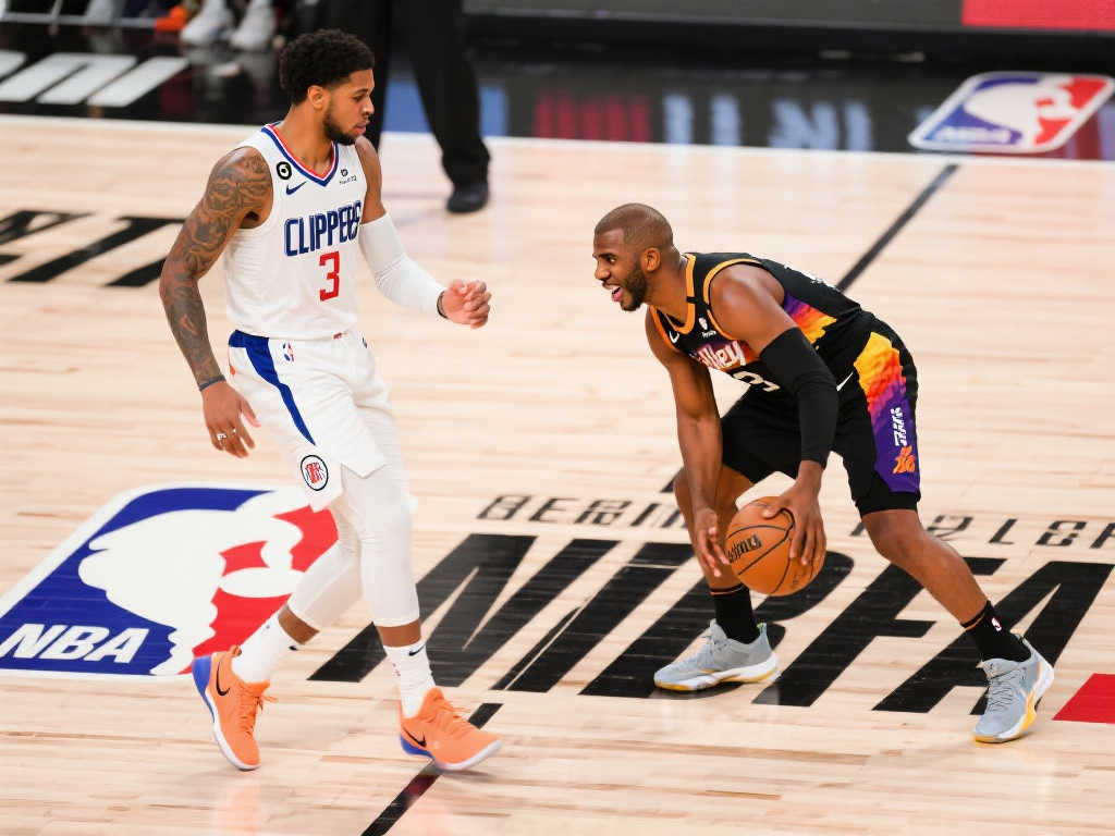 他们通过较 他们通过较