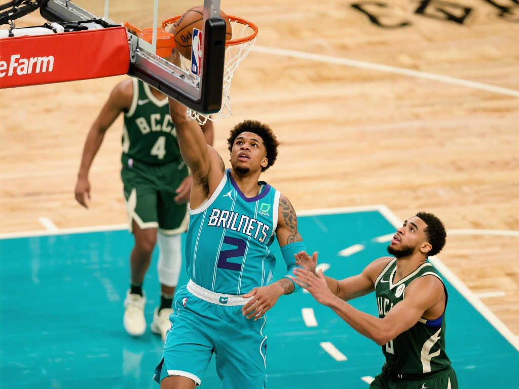 枪手誓不停 枪手誓不停