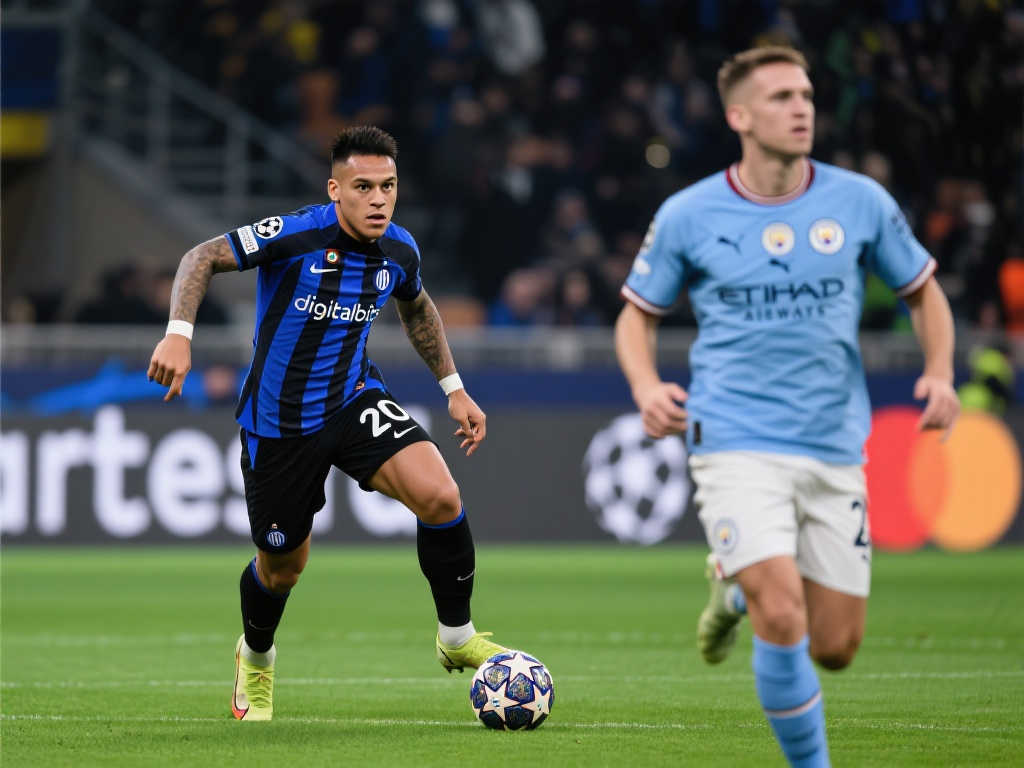 的快攻還是 的快攻還是