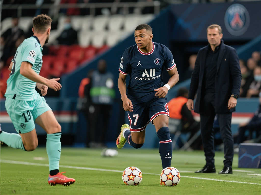 案例分析 案例分析