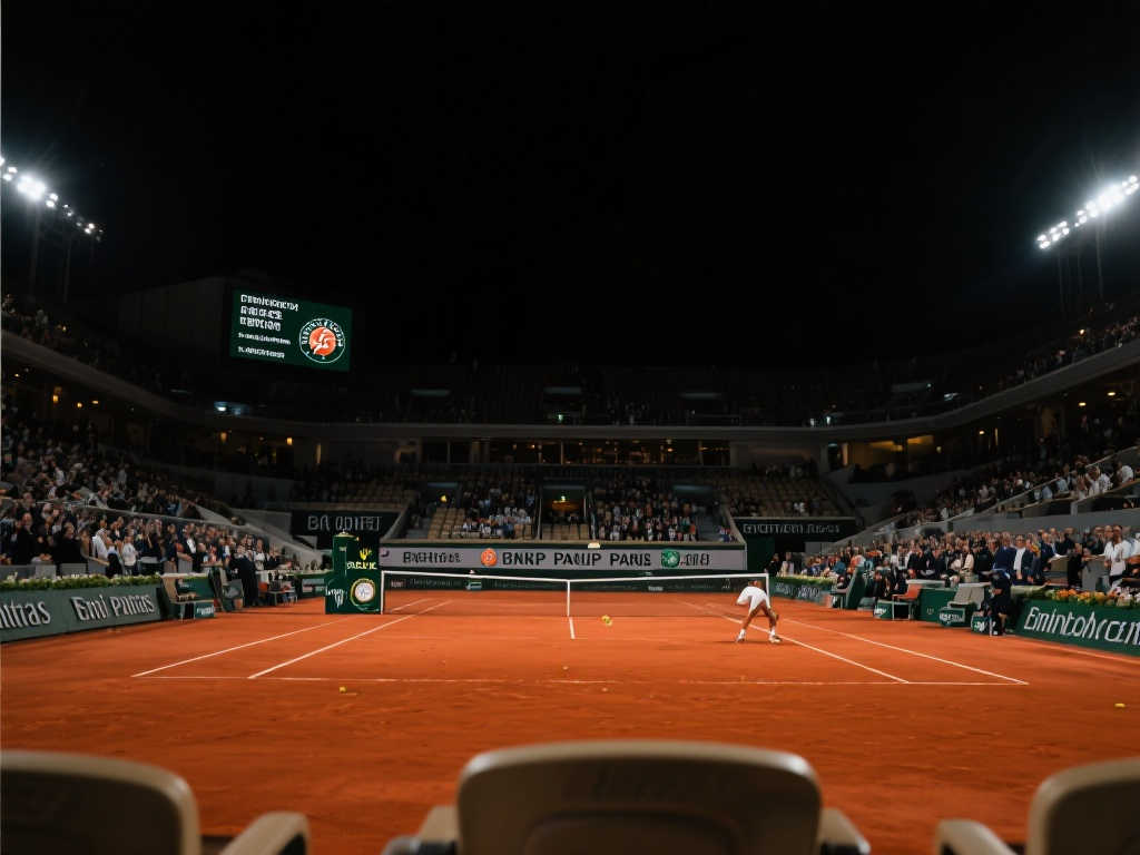 建設方面的 建設方面的