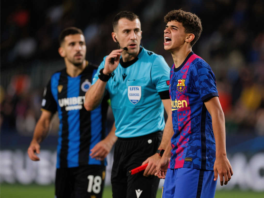 王秋明的关 王秋明的关