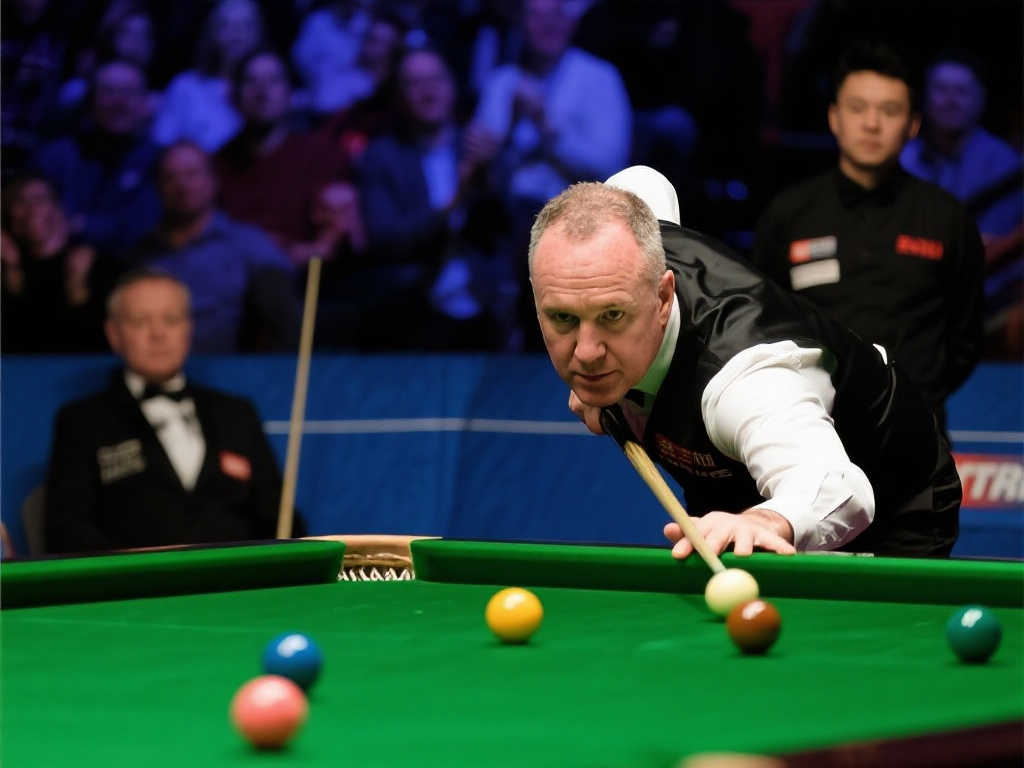 一个借鉴方 一个借鉴方