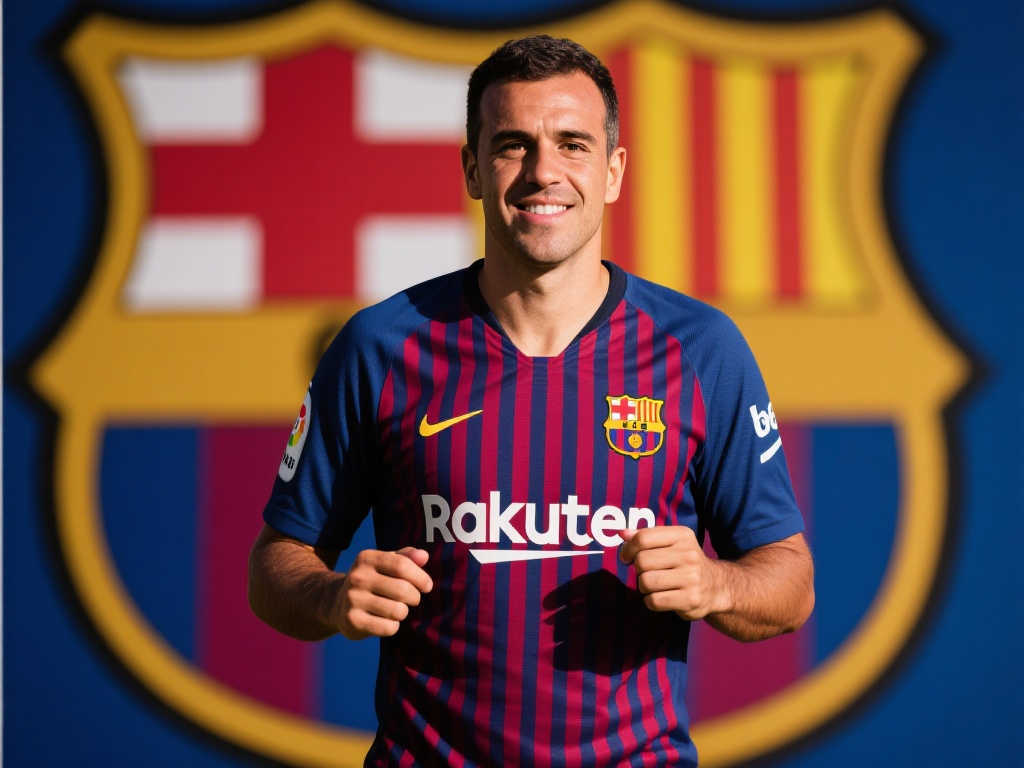 压力山大的 压力山大的