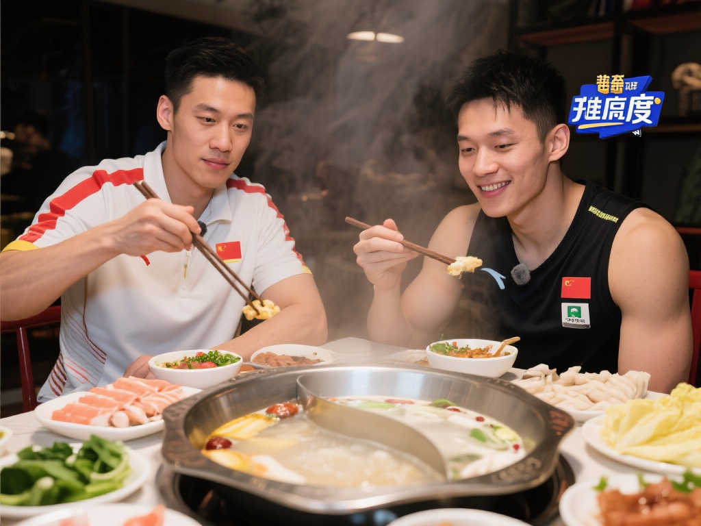 浙江能源绿 浙江能源绿