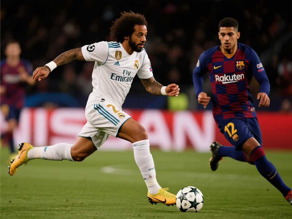 勒曾公开谴 勒曾公开谴