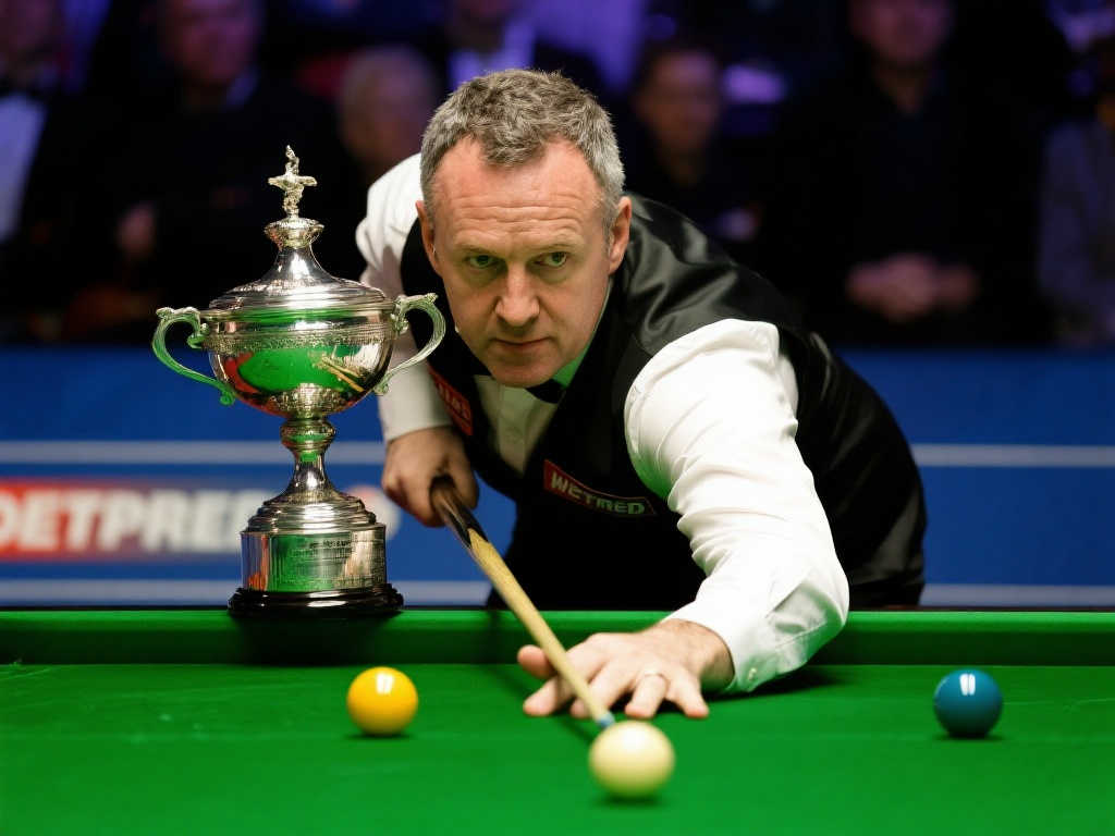 角球防守 角球防守