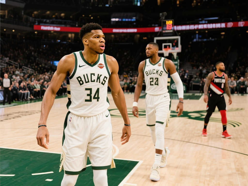 一个至关重 一个至关重