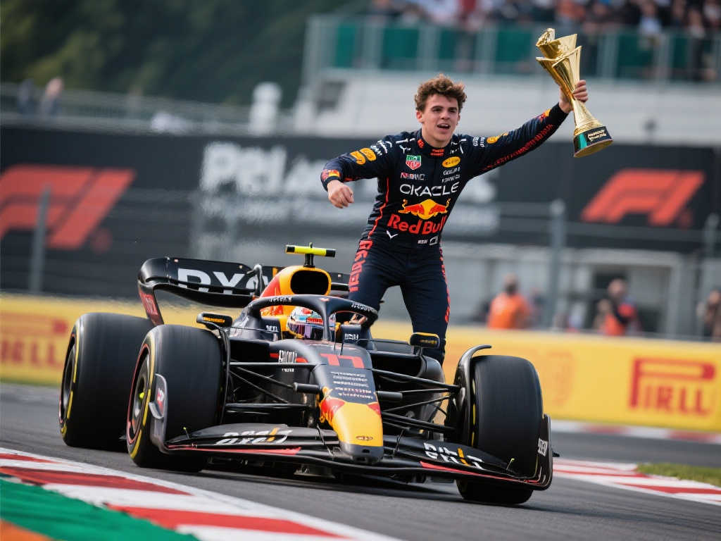 不容忽视 不容忽视