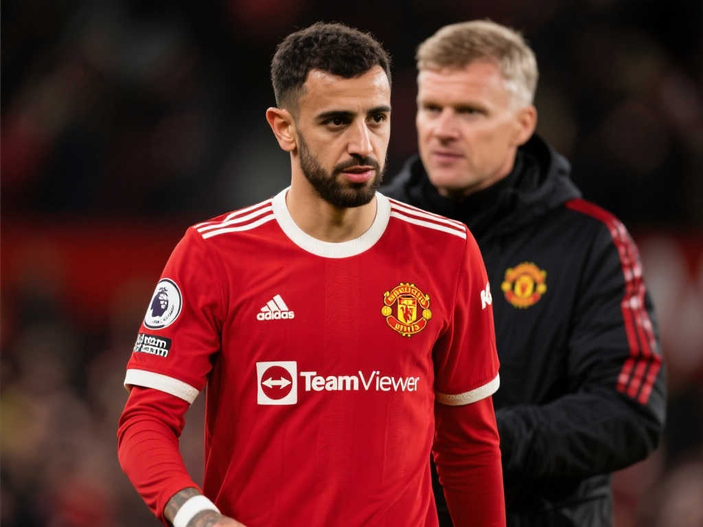 成为了球队 成为了球队