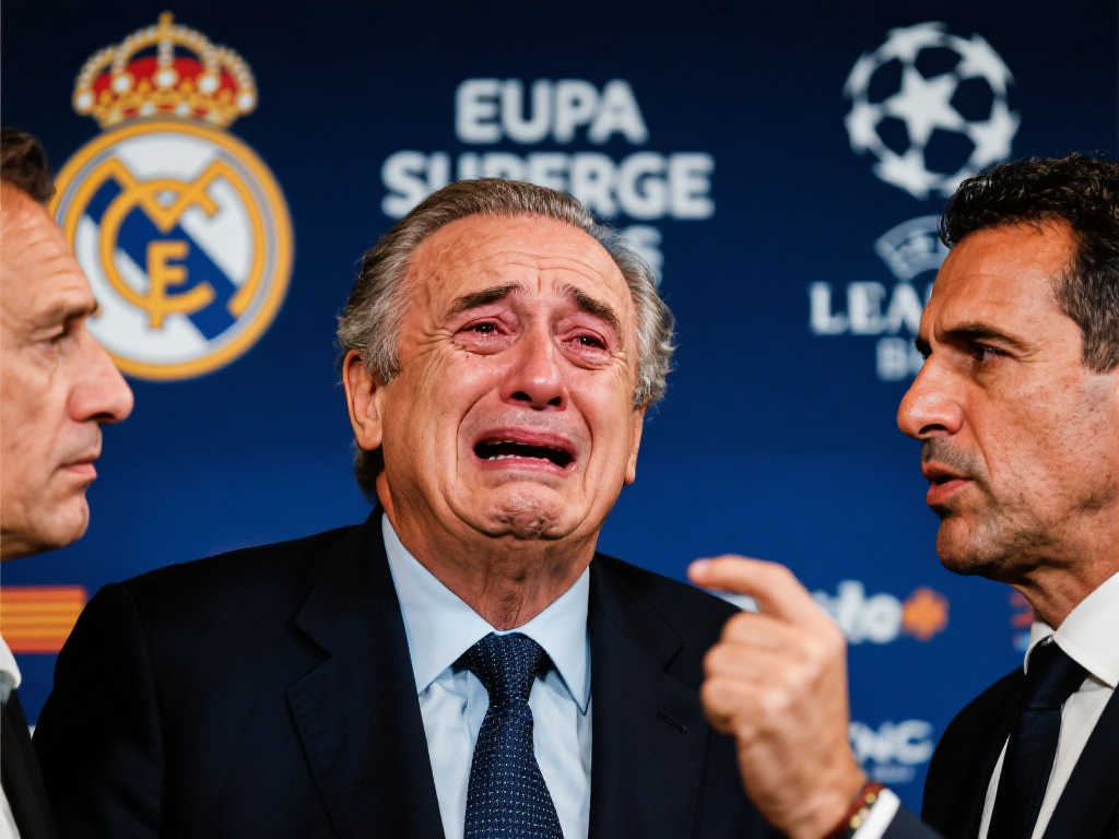 多次進攻企 多次進攻企