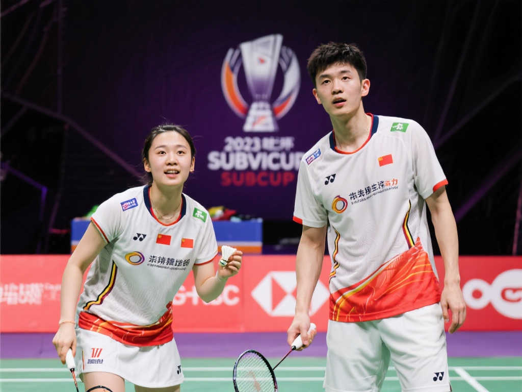 度的关注 度的关注