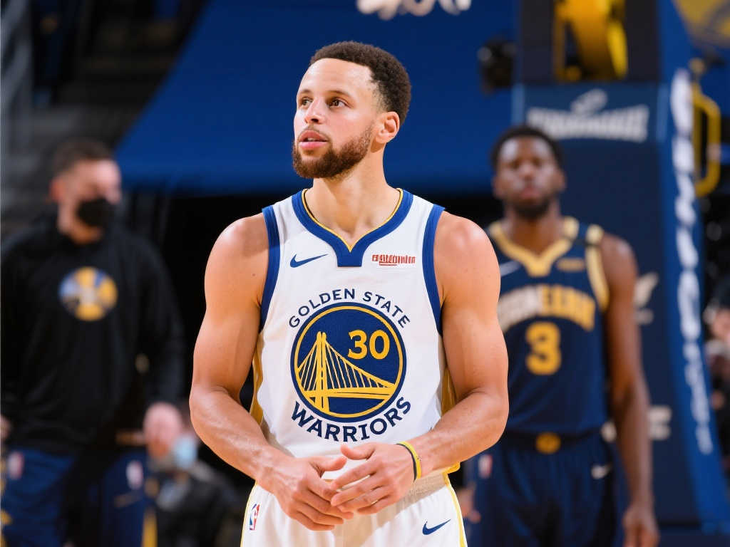 可以提供稳 可以提供稳