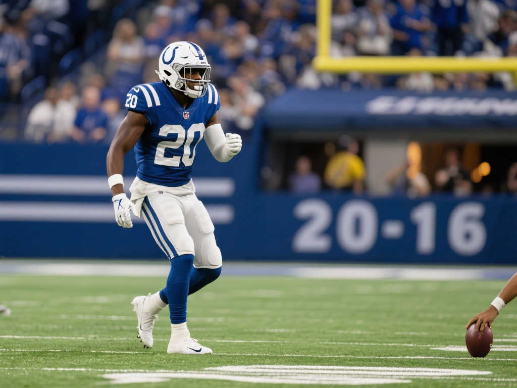 熟悉的舞台 熟悉的舞台