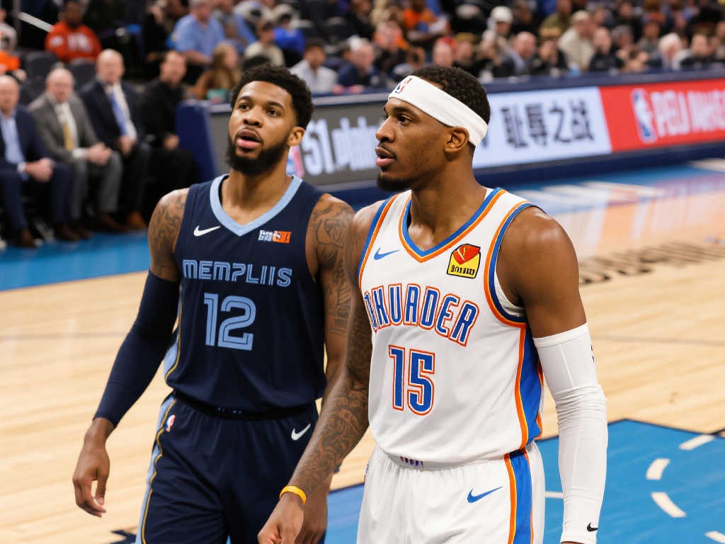 贵的经验 贵的经验