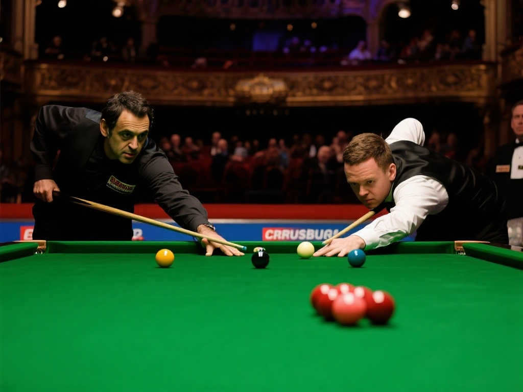 判判罚为 判判罚为