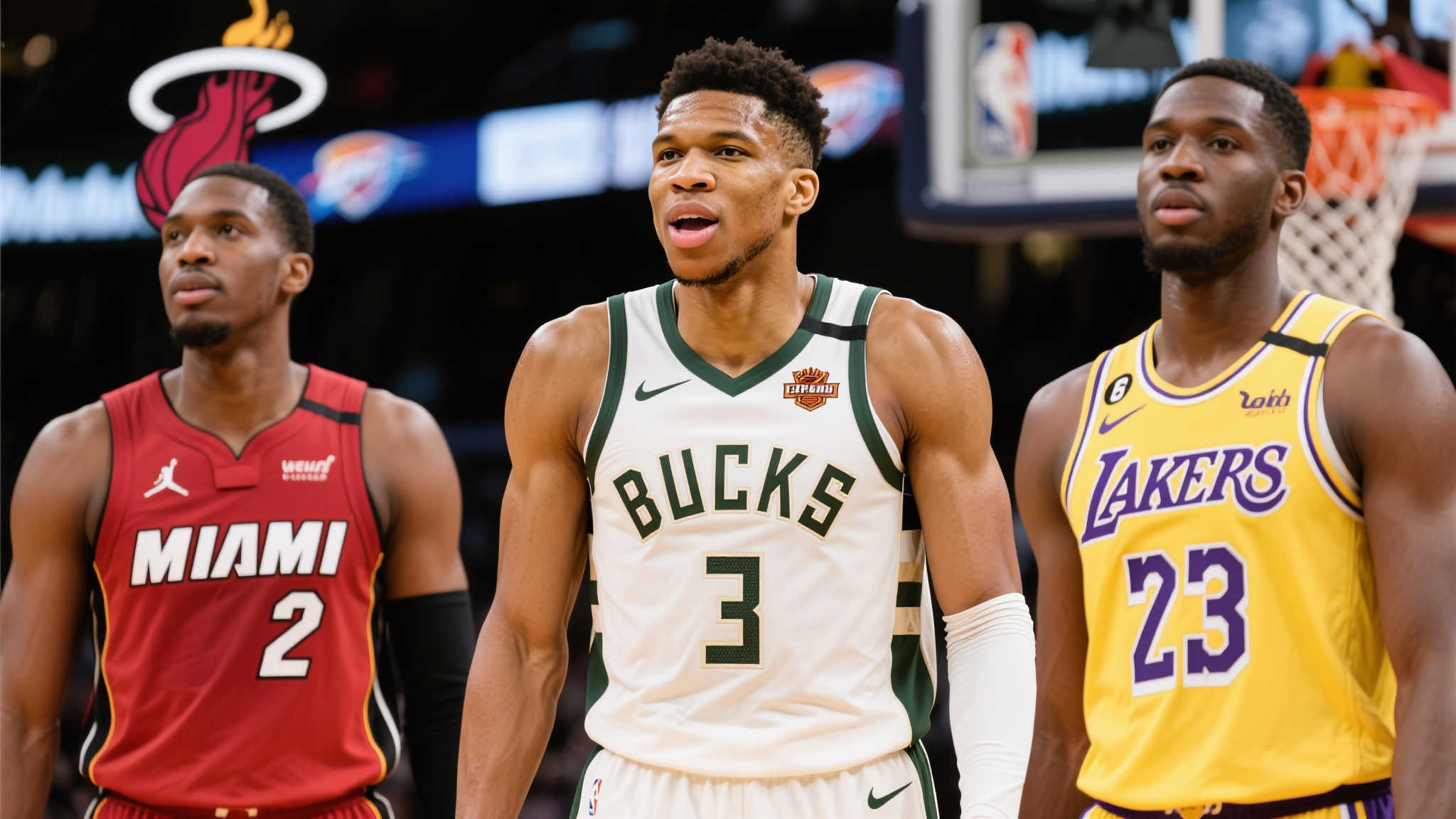 近年来许多 近年来许多