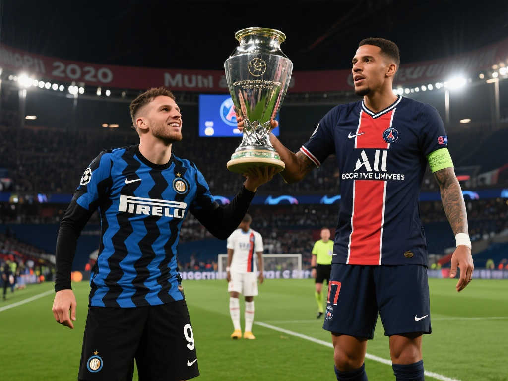 固有形象 固有形象