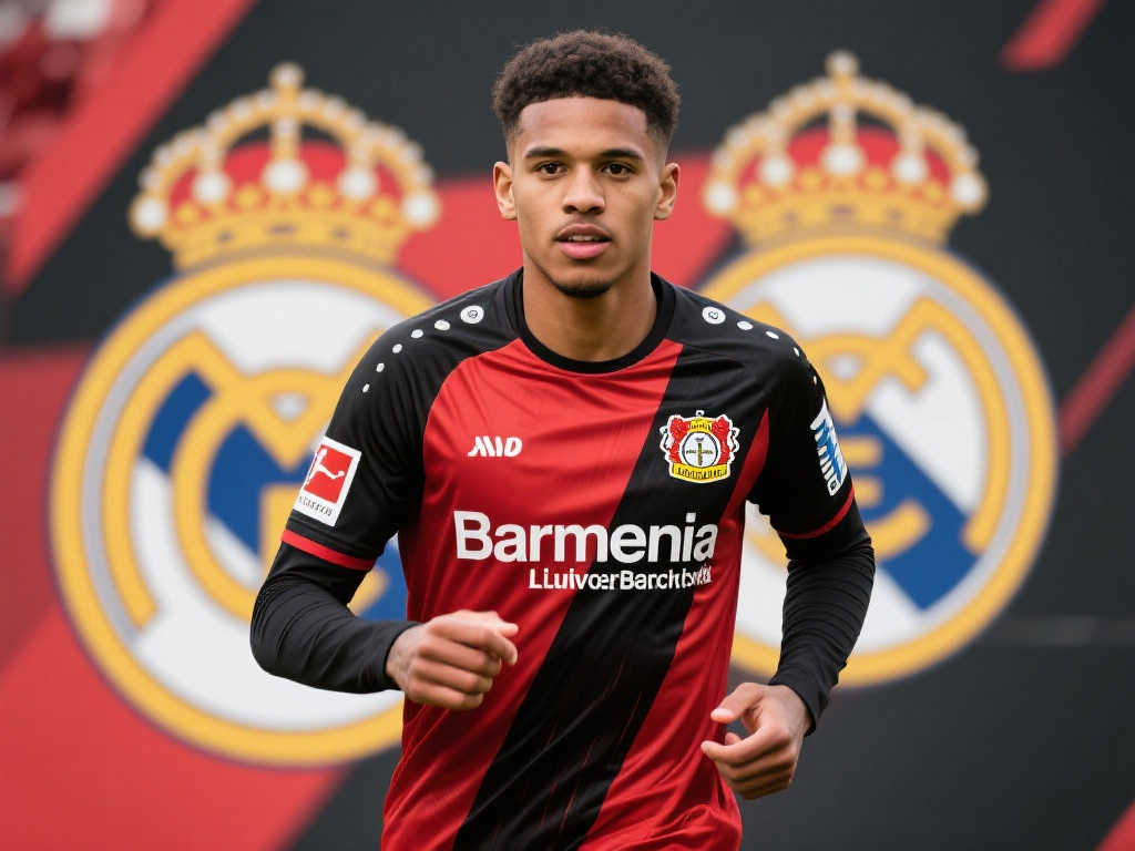 成为了球队 成为了球队