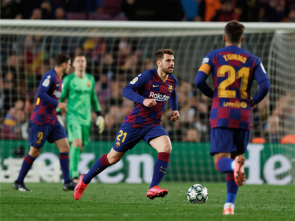 羅德里戈談 羅德里戈談