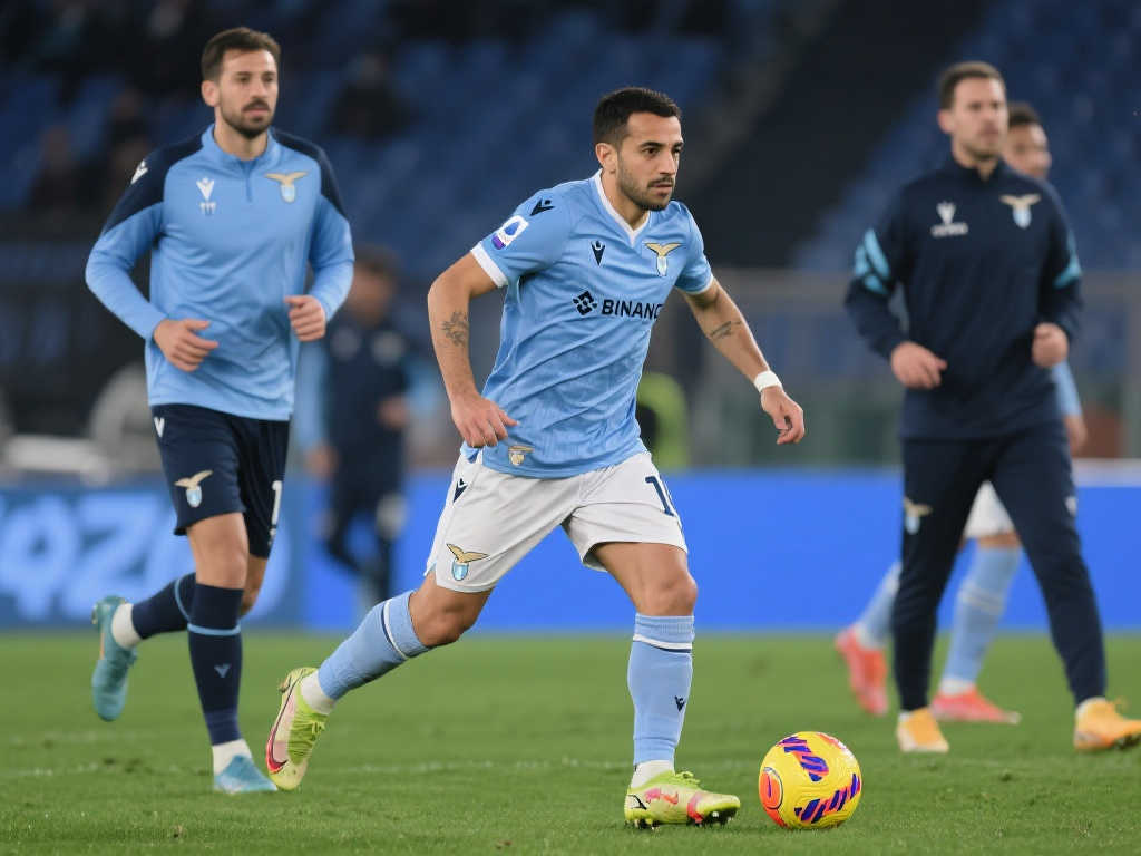 貢獻自己的 貢獻自己的