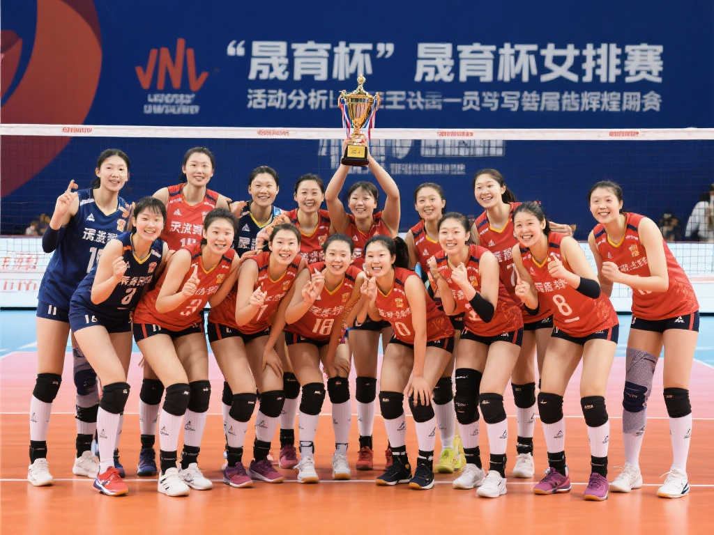 他有信心延 他有信心延