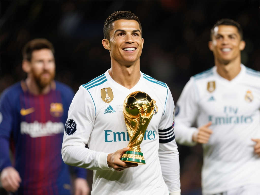 花費重金引 花費重金引