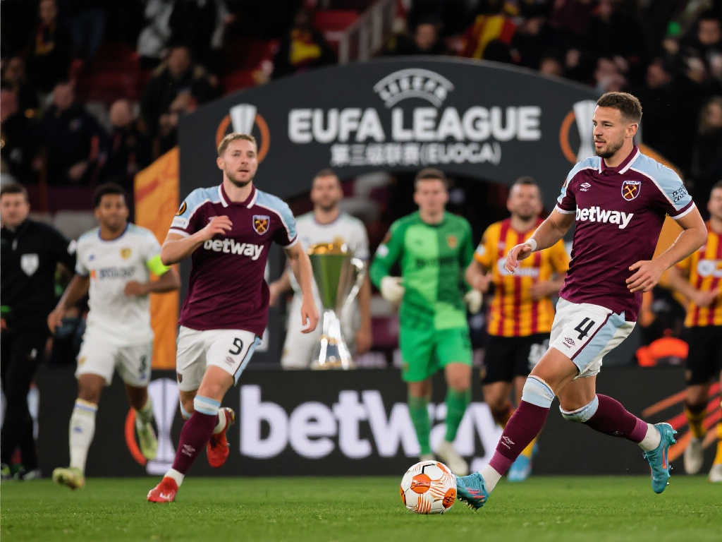 球迷對奧拿 球迷對奧拿