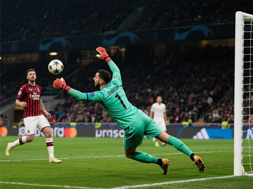 球员的能力 球员的能力