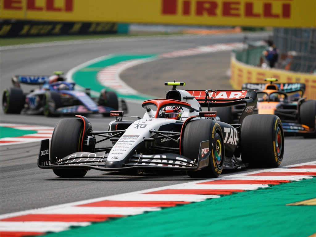 其中一个原 其中一个原