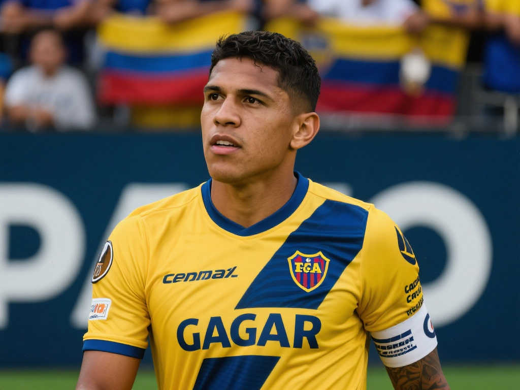 技艺成为了 技艺成为了