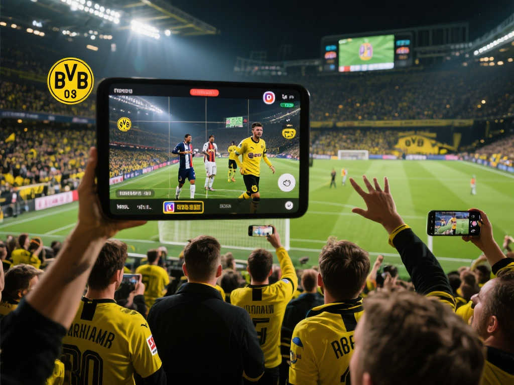 训练可以帮 训练可以帮