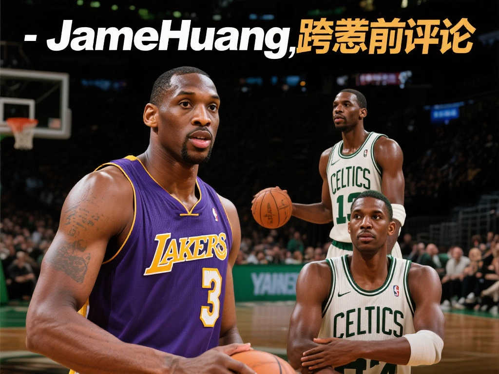 缺的核心球 缺的核心球