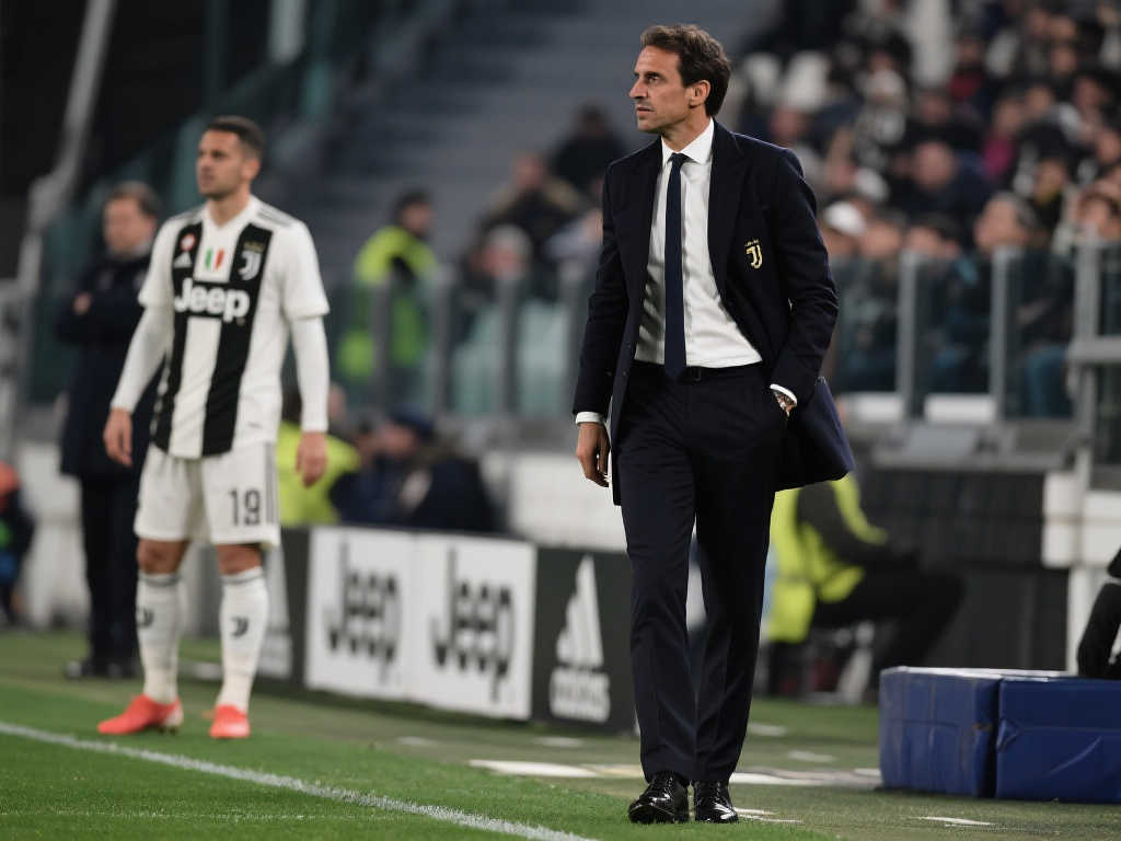 的灵魂枢纽 的灵魂枢纽