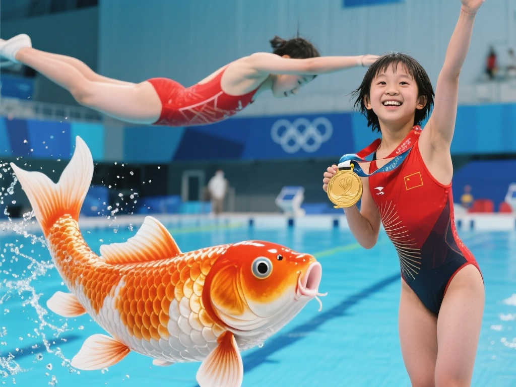 支持慈善 支持慈善