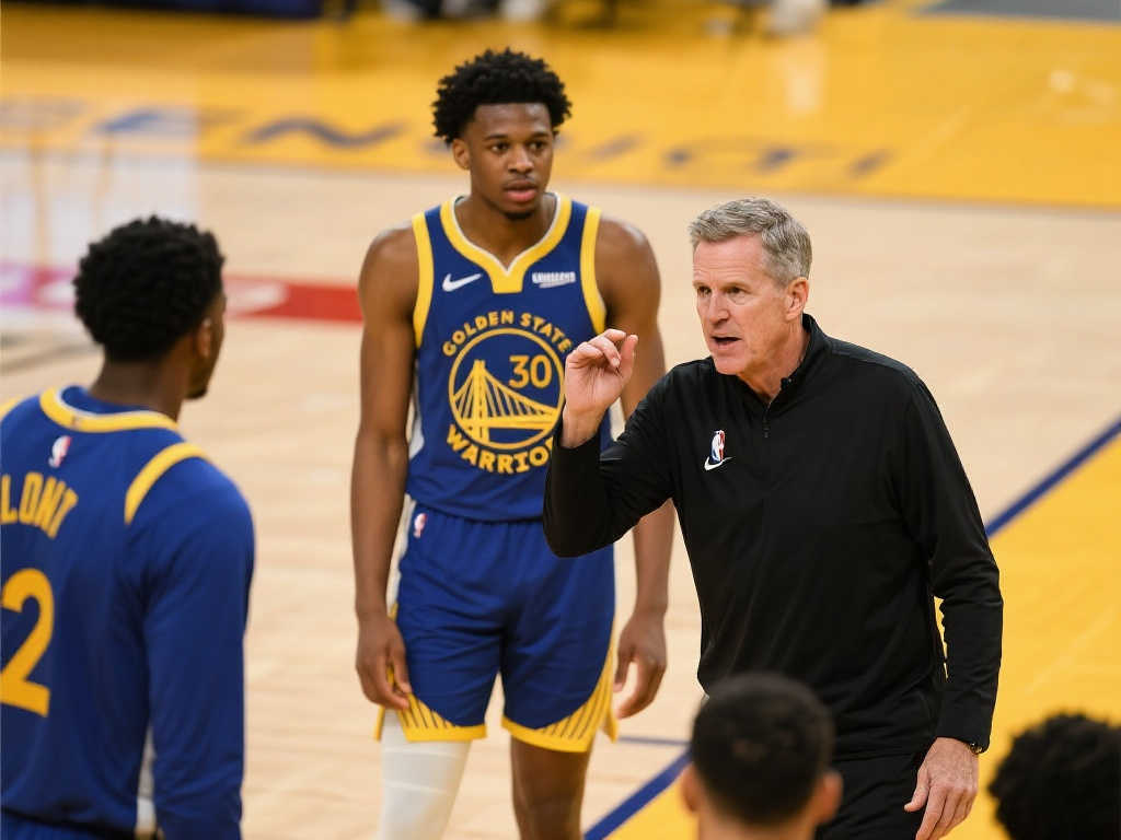 人完成出手 人完成出手