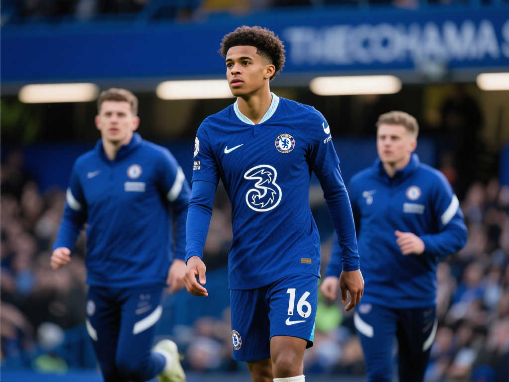 餘棵枫树 餘棵枫树