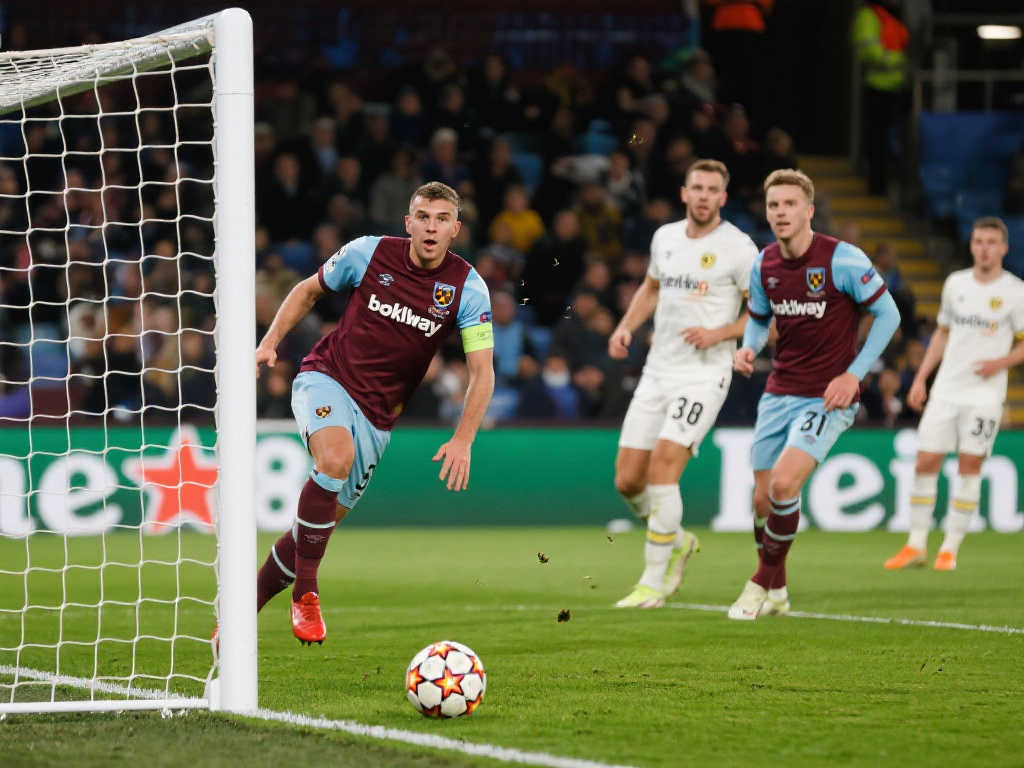 这些球员从 这些球员从