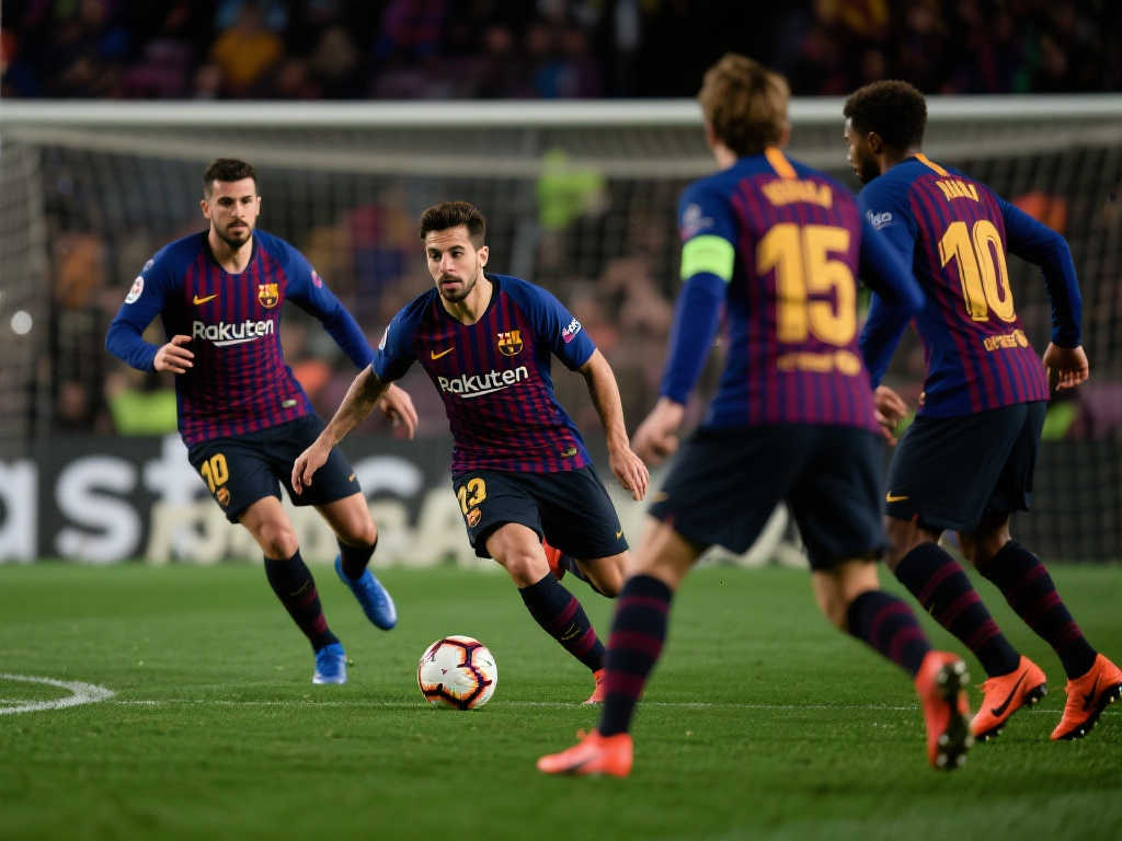 来了更多的 来了更多的