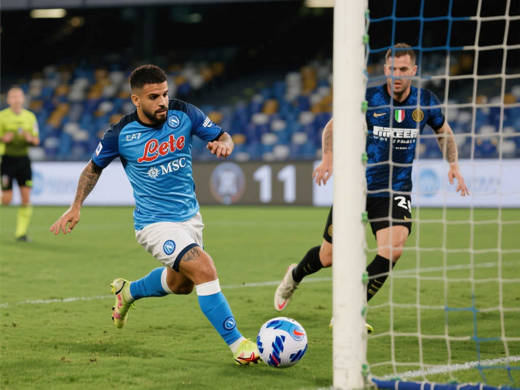 更是不断调 更是不断调