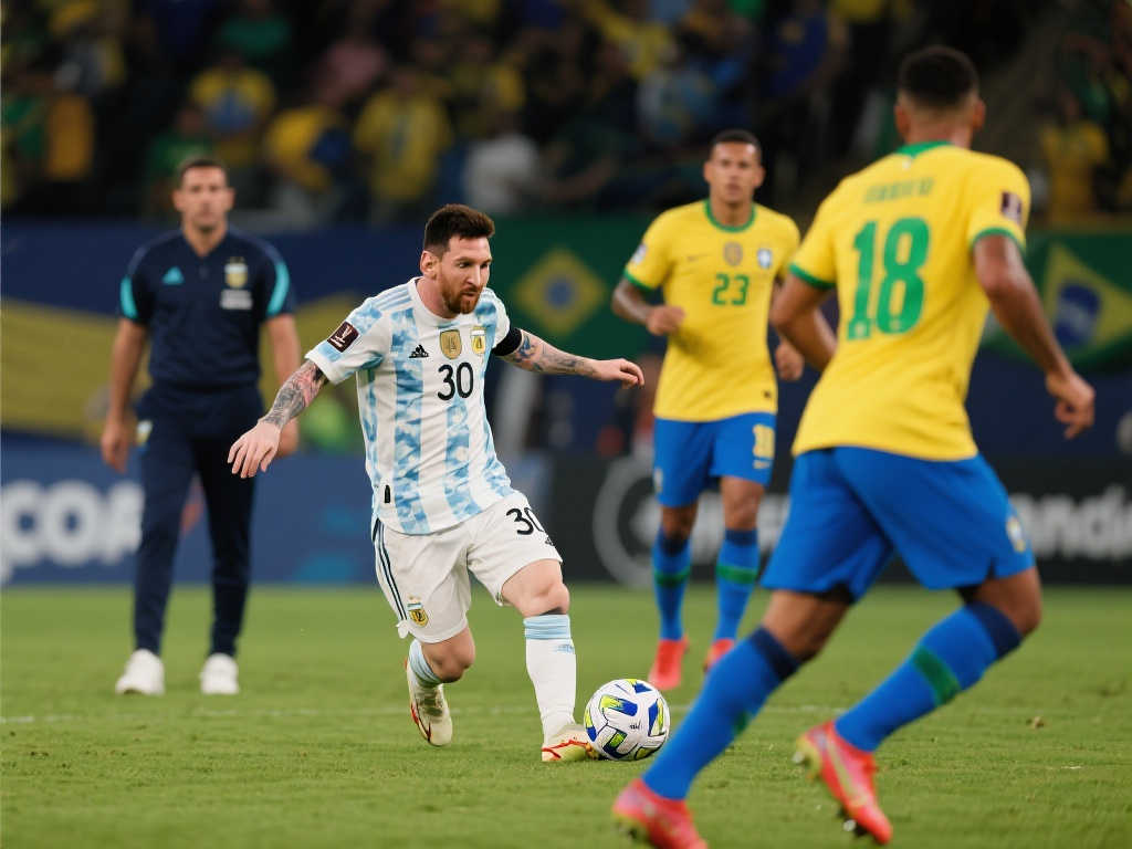 这场对决从 这场对决从